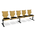 BENCH Soft Size 6 Five-Seater Seat__Rozmiar 6 5-osobowe Siedzisko.png