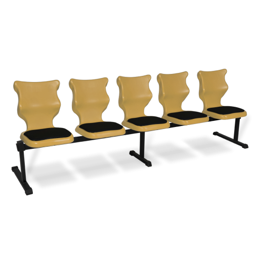 BENCH Soft Size 6 Five-Seater Seat__Rozmiar 6 5-osobowe Siedzisko.png