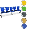 BENCH Soft Size 6 Five-Seater Seat Color__Rozmiar 6 5-osobowe Siedzisko Kolorystyka.jpg