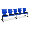 BENCH Soft Size 6 Five-Seater Seat__Rozmiar 6 5-osobowe Siedzisko.png