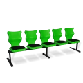 BENCH Soft Size 5 Five-Seater Seat__Rozmiar 5 5-osobowe Siedzisko.png