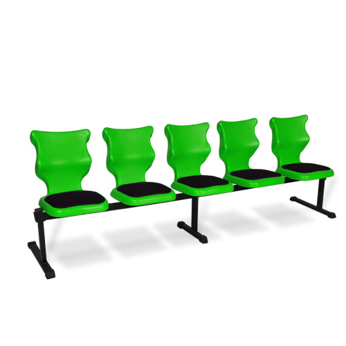 BENCH Soft Size 5 Five-Seater Seat__Rozmiar 5 5-osobowe Siedzisko.png