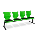 BENCH Soft Size 5 Quadruple Seat__Rozmiar 5 4-osobowe Siedzisko.png