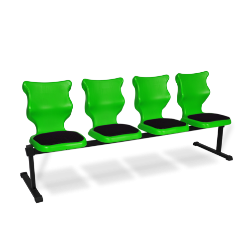 BENCH Soft Size 5 Quadruple Seat__Rozmiar 5 4-osobowe Siedzisko.png