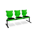 BENCH Soft Size 5 Triple Seat__Rozmiar 5 3-osobowe Siedzisko.png
