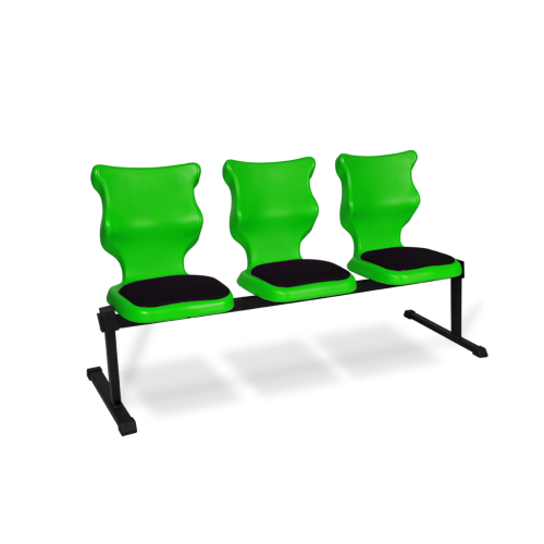 BENCH Soft Size 5 Triple Seat__Rozmiar 5 3-osobowe Siedzisko.png