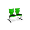 BENCH Soft Size 5 Dobule Seat__Rozmiar 5 2-osobowe Siedzisko.png