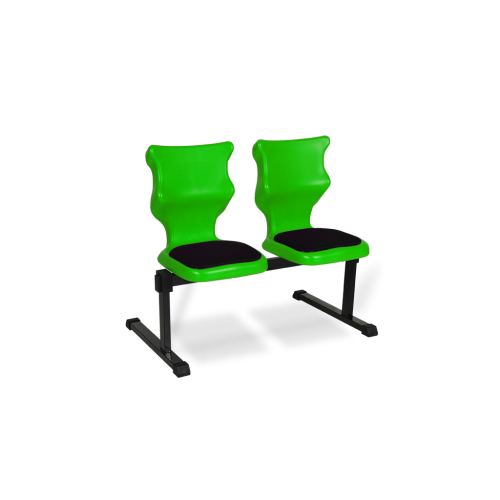 BENCH Soft Size 5 Dobule Seat__Rozmiar 5 2-osobowe Siedzisko.png