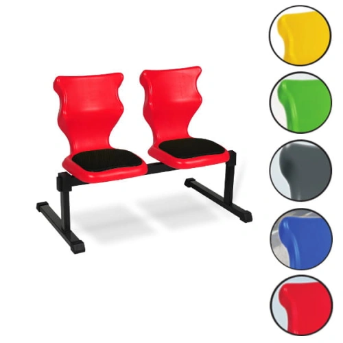 BENCH Soft Size 4 Dobule Seat Color__Rozmiar 4 2-osobowe Siedzisko Kolorystyka.jpg