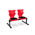 BENCH Soft Size 4 Dobule Seat__Rozmiar 4 2-osobowe Siedzisko.png