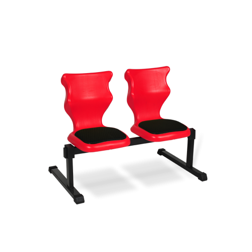 BENCH Soft Size 4 Dobule Seat__Rozmiar 4 2-osobowe Siedzisko.png