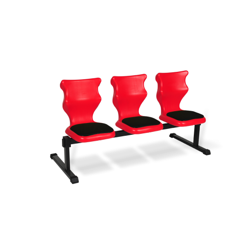 BENCH Soft Size 4 Triple Seat Color__Rozmiar 4 3-osobowe Siedzisko Kolorystyka.png