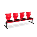 BENCH Soft Size 4 Quadruple Seat__Rozmiar 4 4-osobowe Siedzisko.png