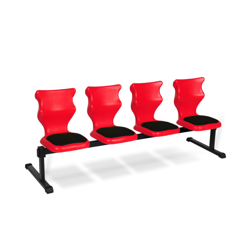 BENCH Soft Size 4 Quadruple Seat__Rozmiar 4 4-osobowe Siedzisko.png