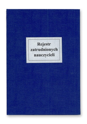 SKMBT_C35317062811110.jpg.opti.jpg