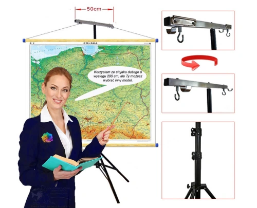 stojak_phu037 (1).jpg