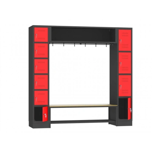 zs6-4-zestaw-szatniowy (3).jpg