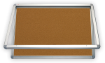 GK1.png
