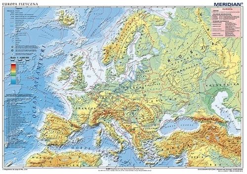 big_MR-GE-07-DUO-Europa-fizyczna-z-elem.jpg