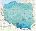 big_MR-GE-31-Mapy-klimatyczne-Polski-lluvia.jpg