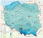 big_MR-GE-31-Mapy-klimatyczne-Polski-lluvia.jpg