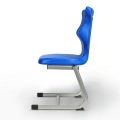 cline-rozmiar6-bok.jpg