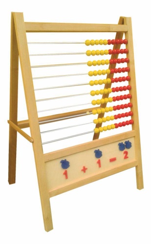 485.jpg