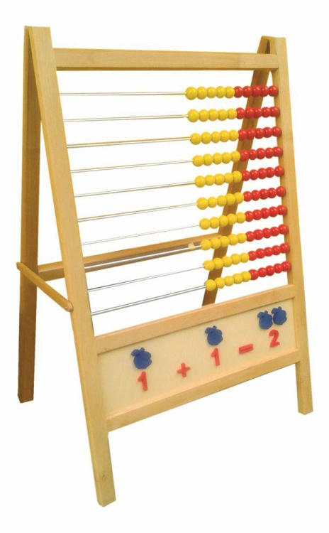 485.jpg