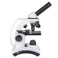 mikroskop Biolight 300 3.JPG