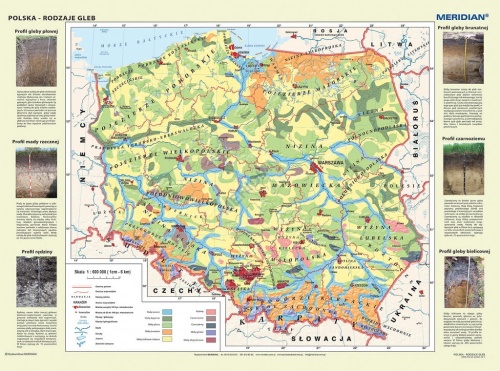 big_LR-MR-GE-32-Polska-rodzaje-gleb-web.jpg