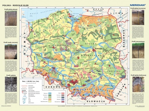 big_LR-MR-GE-32-Polska-rodzaje-gleb-web.jpg