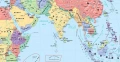 big_World-political-2016-fragm..jpg