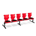 BENCH Soft Size 4 Five-Seater Seat__Rozmiar 4 5-osobowe Siedzisko.png