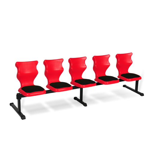 BENCH Soft Size 4 Five-Seater Seat__Rozmiar 4 5-osobowe Siedzisko.png