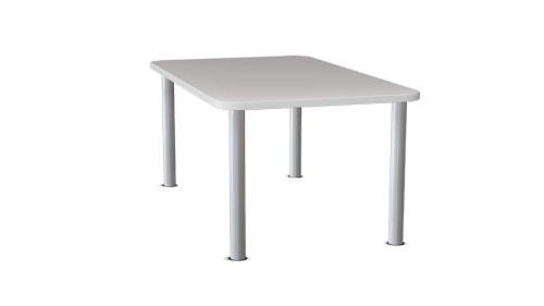 2.SMART - prostokąt 1200x700_M.jpg