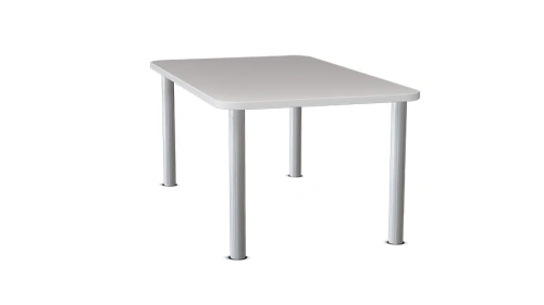 2.SMART - prostokąt 1200x700_M.jpg