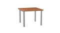 4.SMART - Kwadrat 700x700_M kopia.jpg