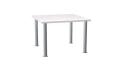 3.CLASSIC - kwadrat 750x750 kopia.jpg