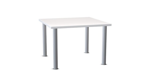 3.CLASSIC - kwadrat 750x750 kopia.jpg