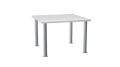 6.CLASSIC - kwadrat 750x750 kopia.jpg