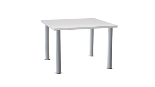 6.CLASSIC - kwadrat 750x750 kopia.jpg