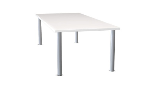 1.CLASSIC - prostokąt 1800x750.jpg