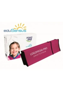 Logopedia PRO Pakiet Platinum w. 3.3