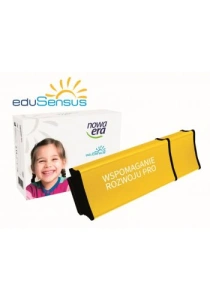 Wspomaganie rozwoju PRO