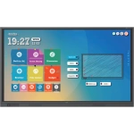 Monitor Interaktywny Newline TruTouch TT-6519RS – 4K 65″