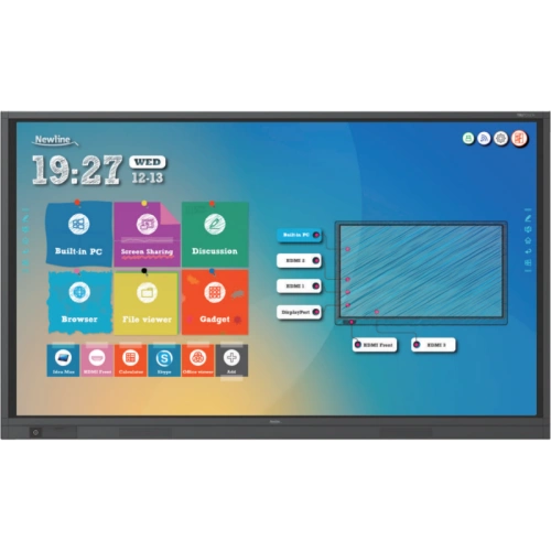 monitor-interaktywny-newline-trutouch-tt-6518rs-4k-65 (4).jpg