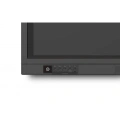 monitor-interaktywny-newline-trutouch-tt-6518rs-4k-65 (1).jpg