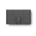 monitor-interaktywny-newline-trutouch-tt-6518rs-4k-65 (3).jpg