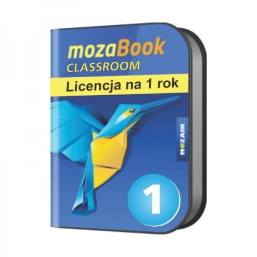 mozabook-classroom-1-rok.jpg