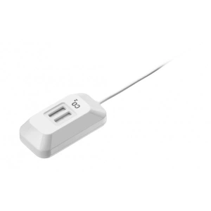 Czujnik do pomiaru stężenia CO2